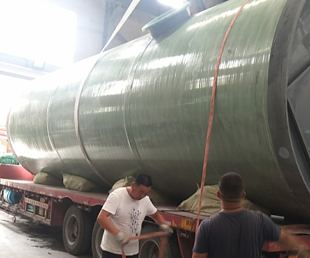 湖南一體化泵站項(xiàng)目發(fā)貨現(xiàn)場(孝感東山頭廠房) 湖南一體化泵站項(xiàng)目發(fā)貨現(xiàn)場(孝感東山頭廠房)